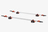 EASY-MOVE 150 - Transporte de baldosas hasta 150 cm
