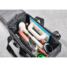 Load image into Gallery viewer, Bolsa porta herramientas
