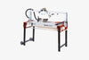 cortadora eléctrica para cerámica SMS 100 Raimondi Spain